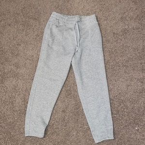 Lululemon Soft Ambition Sweatpants